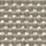 Colorvira 407