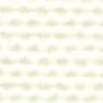 Colorvira 410