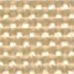 Colorvira 463