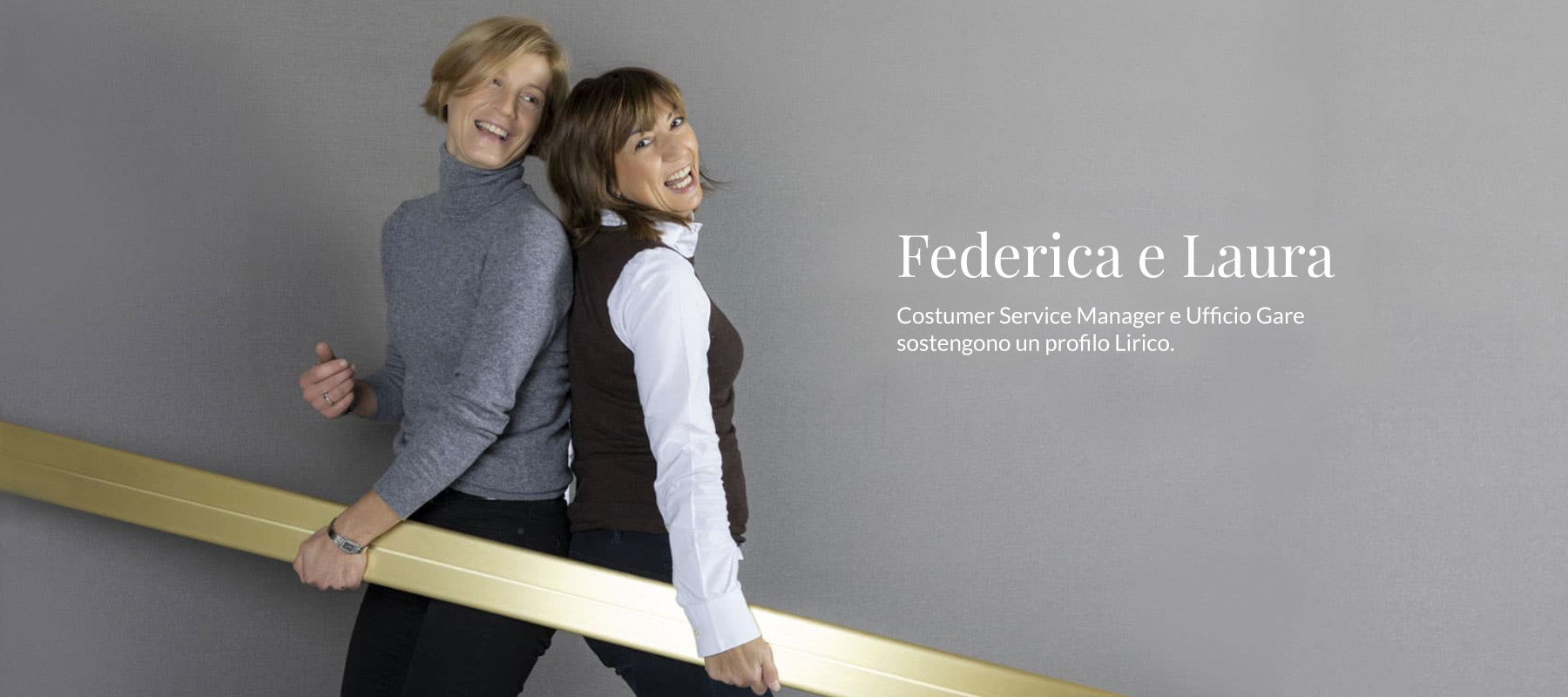 04-Federica e Laura_2023