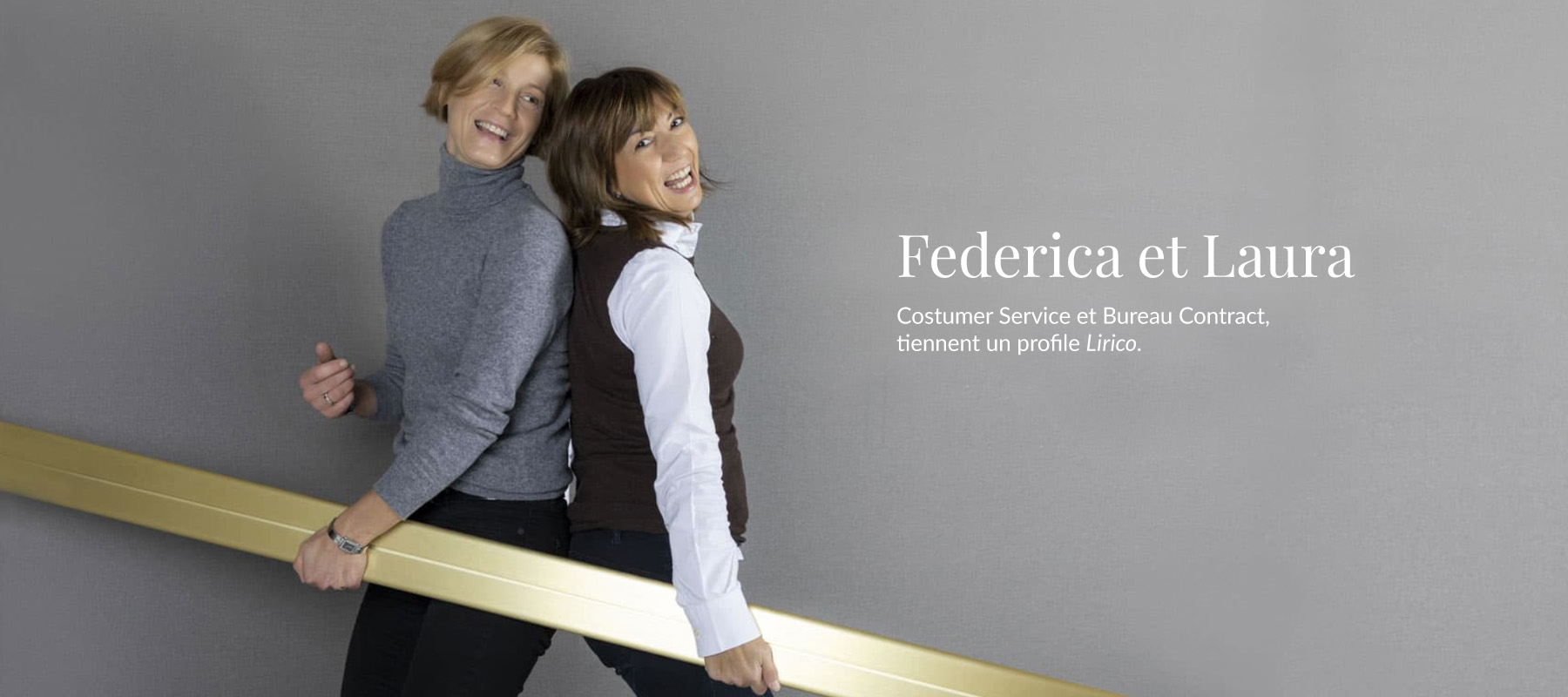 04-fr_Federica e laura_2023
