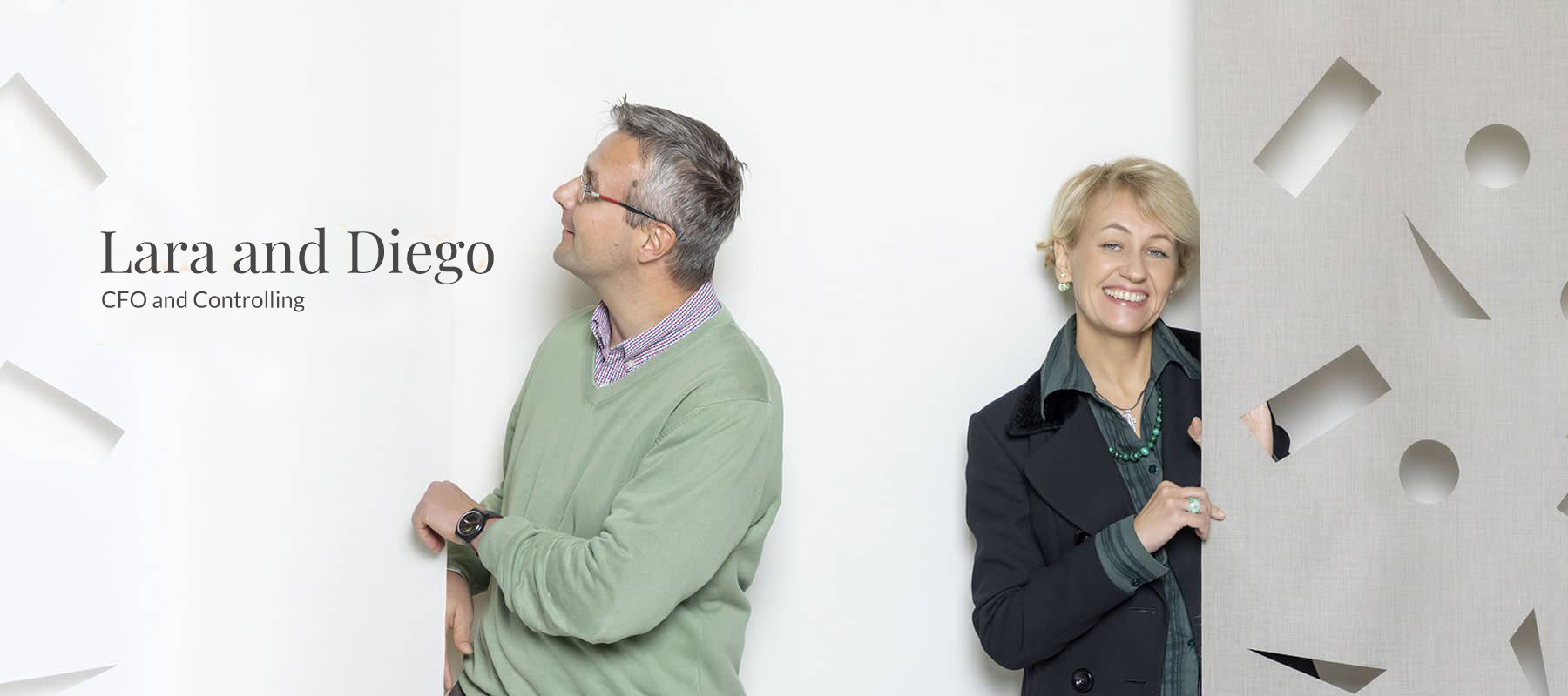 08_eng_lara e diego_2023