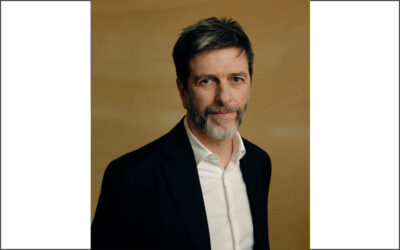 Michele Rossi – Park Associati