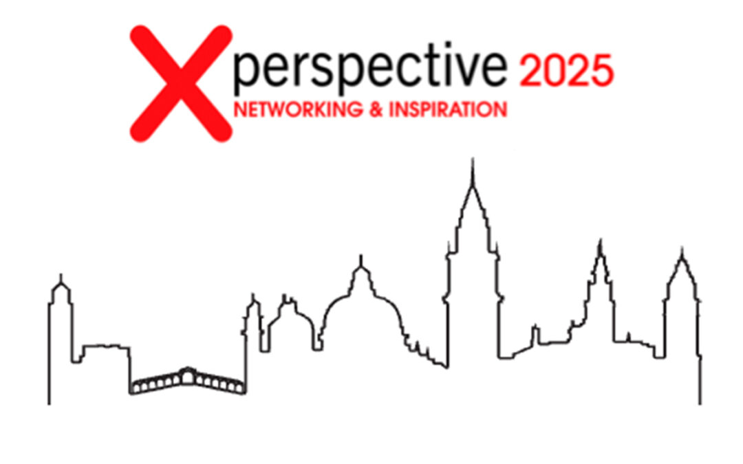 Medit Hub – Eventi – Medit all’edizione 2025 del Forum Perspective