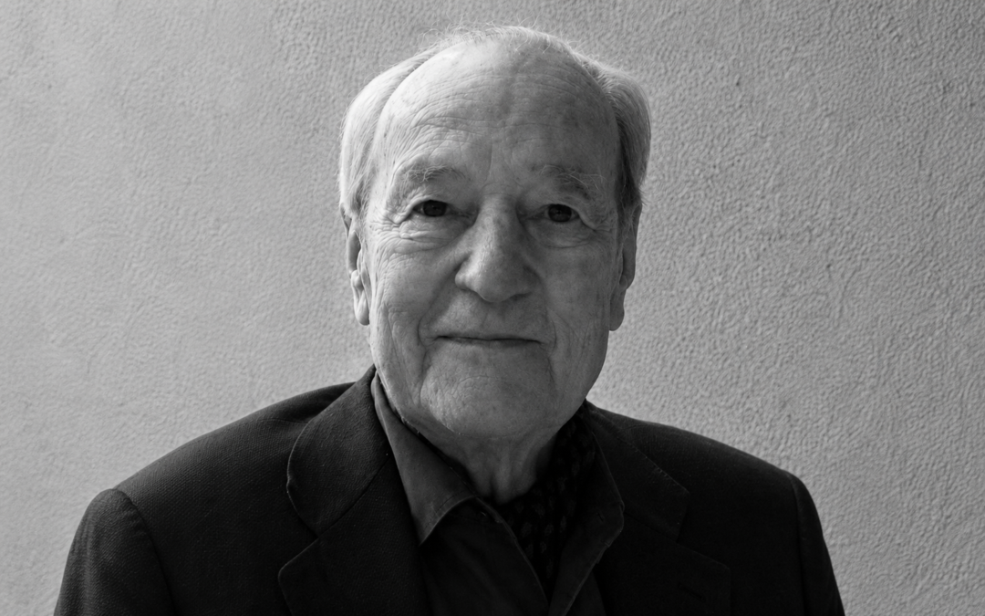 Grazie, signor Minder