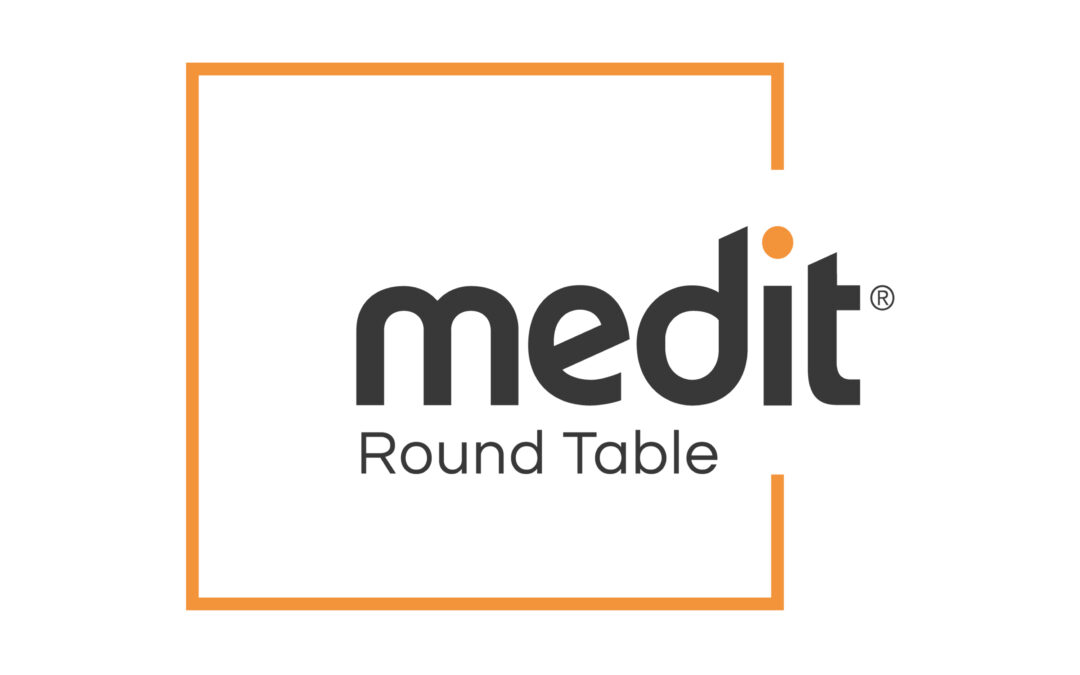 Medit Hub – Eventi – Medit Round Table: Episodio I