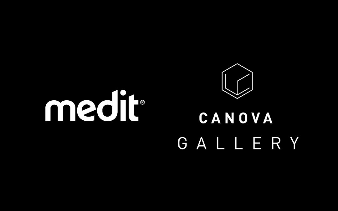 Medit Hub – Eventi – Medit Round Table: Episodio II Roma