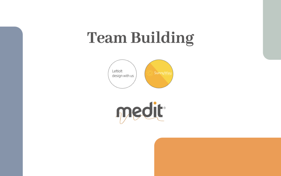 Medit Hub – Progetti Formazione – Team Building