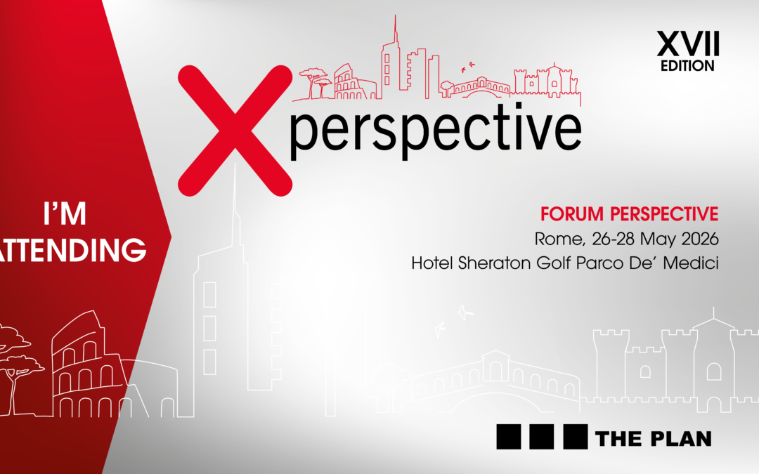 Medit Hub – Eventi – Medit all’edizione 2026 del Forum Perspective